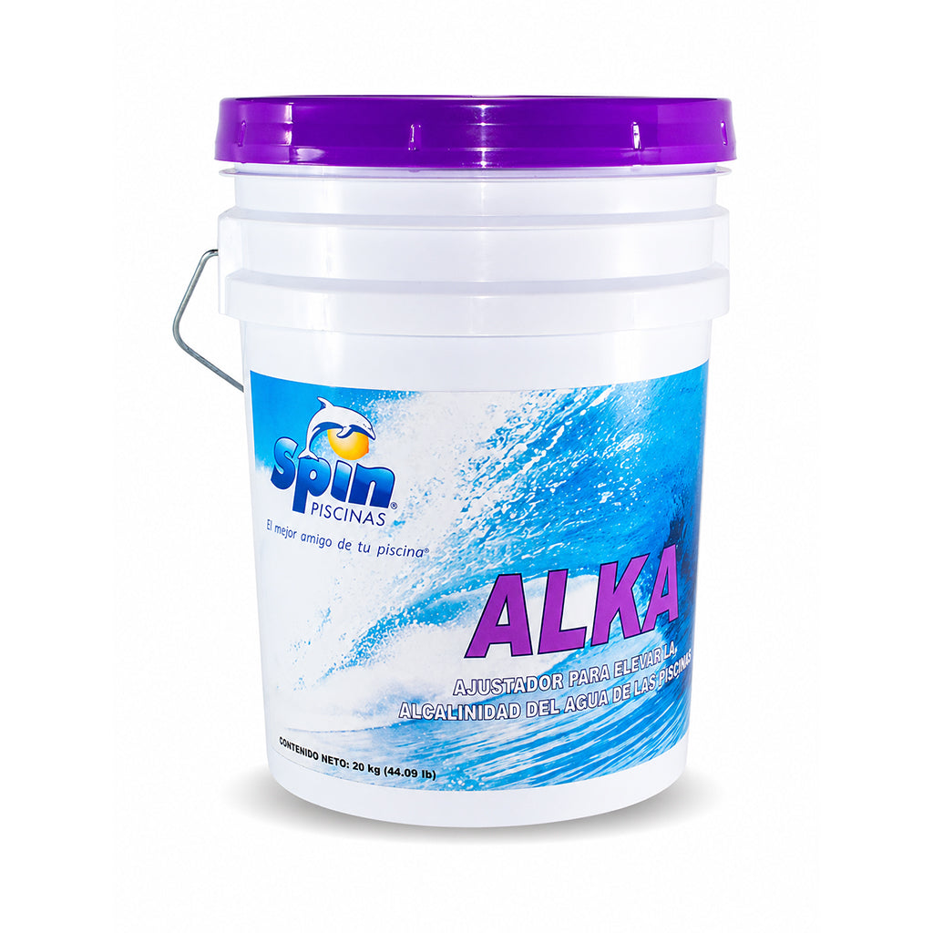 Alka