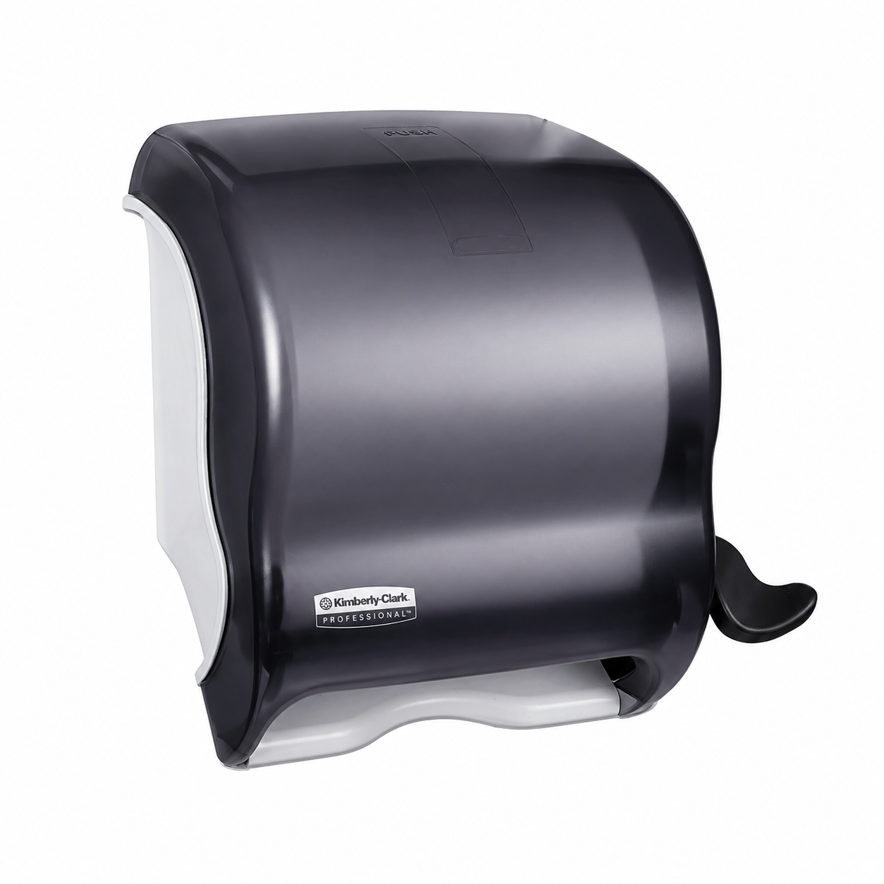 Despachador Toalla en Rollo Kimberly-Clark