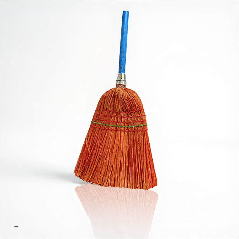 Escoba de 5 Hilos (270 gr)