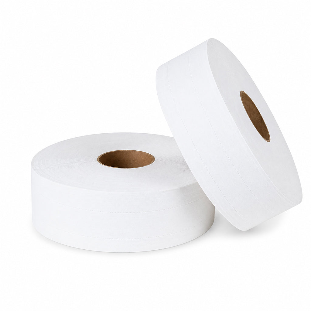 Papel Higienico Maxi Tork Universal 500 Mts C/6 Rollos