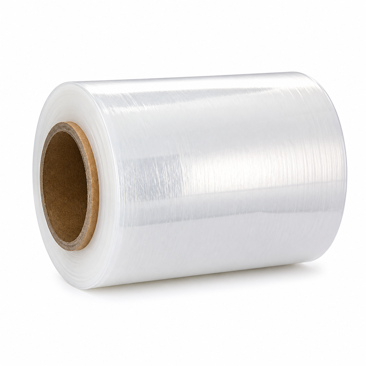 Rollo de Stretch