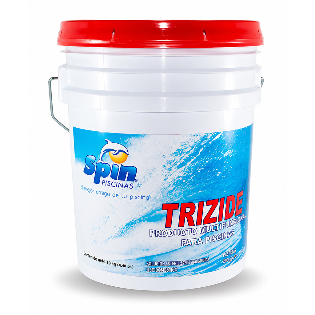 Trizide