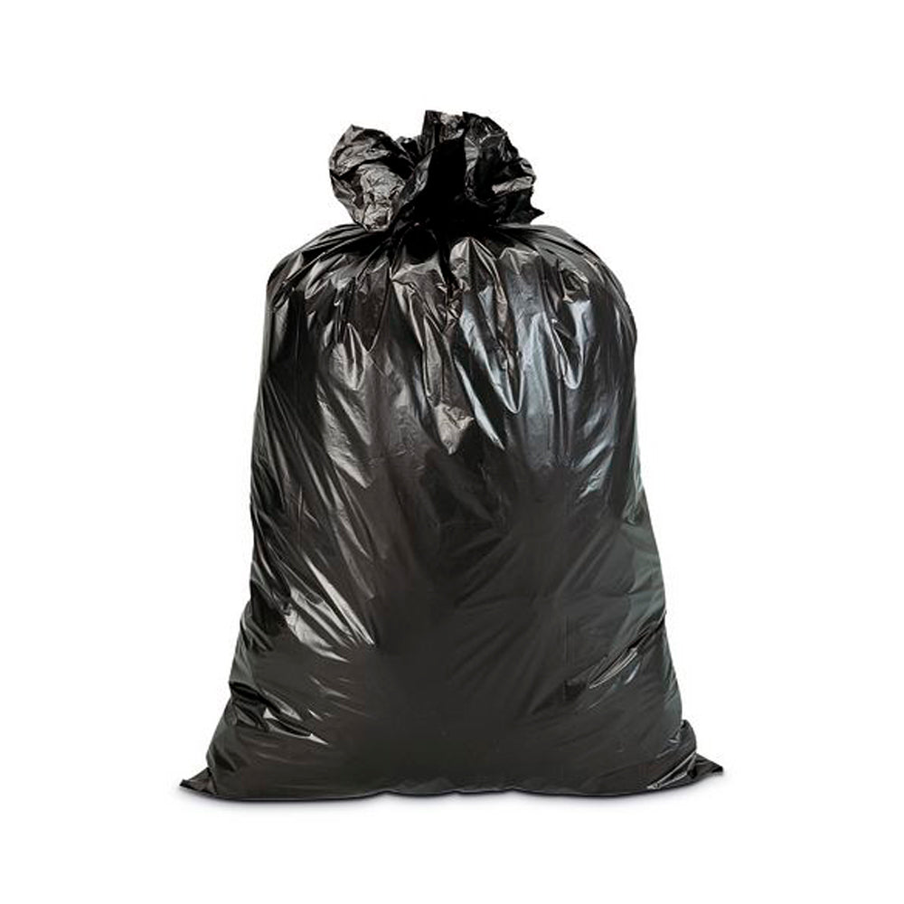 bolsa negra