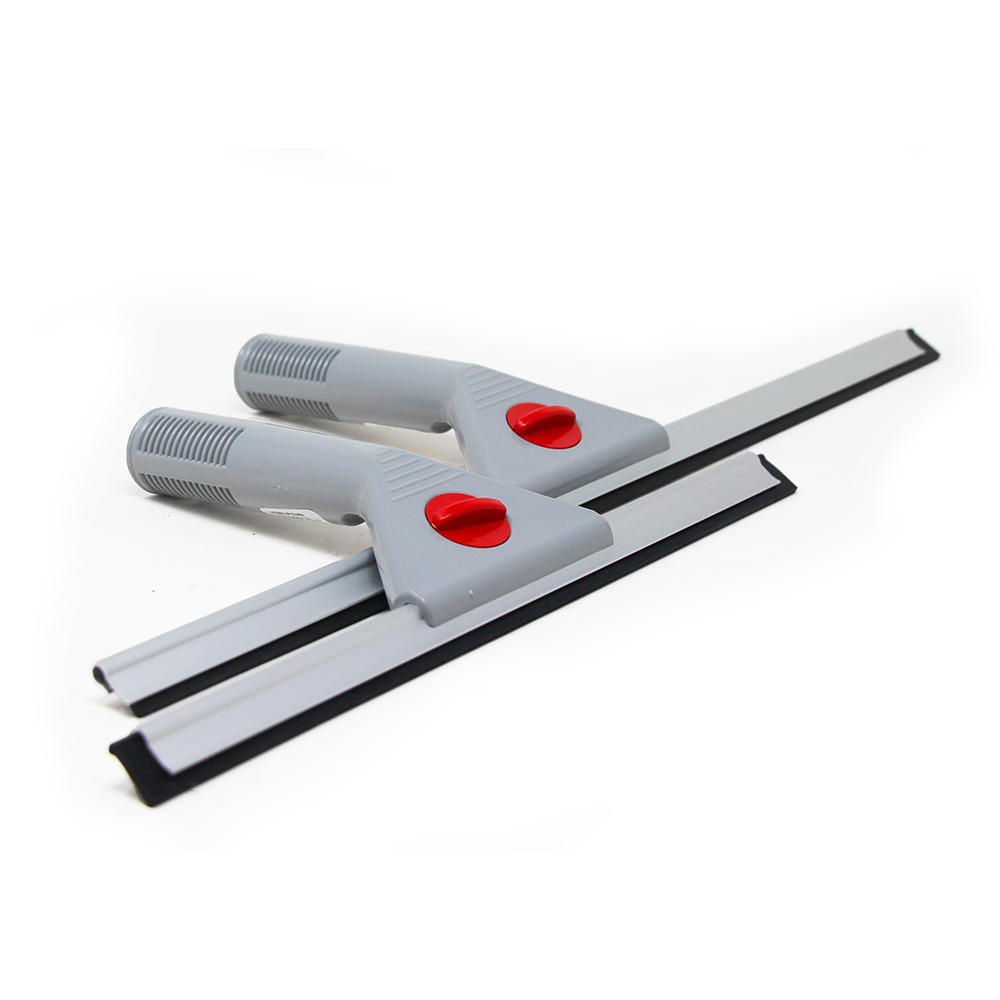 Cepillo flip Gava