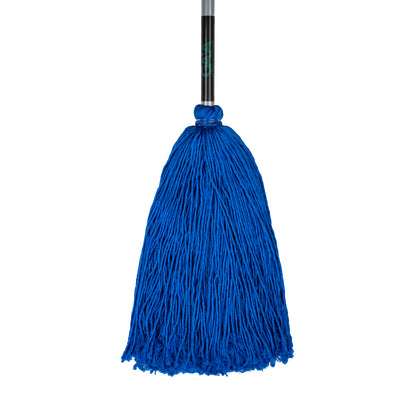 Trapeador Microfibra Española - Azul Marino