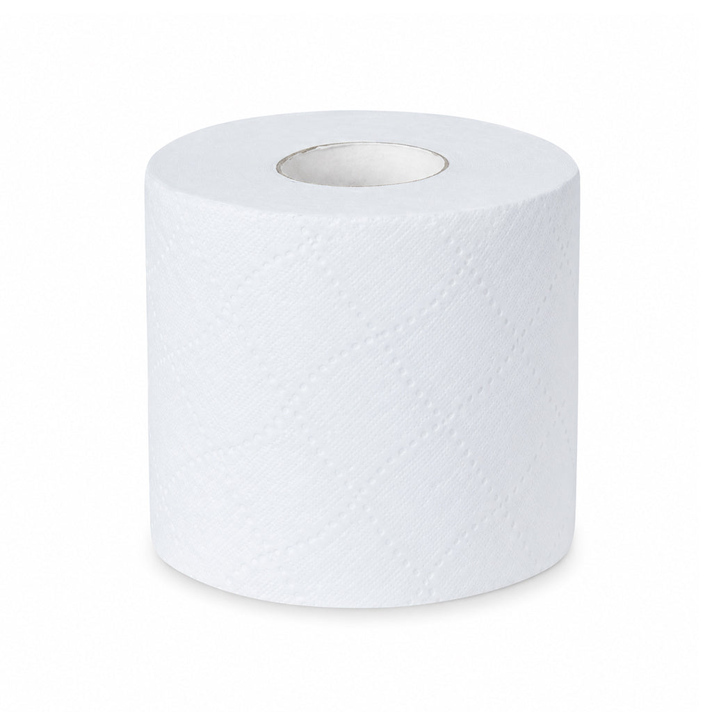 Papel Higiénico Tradicional Premium Tork®