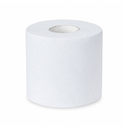 Papel Higiénico Tradicional Premium Tork®