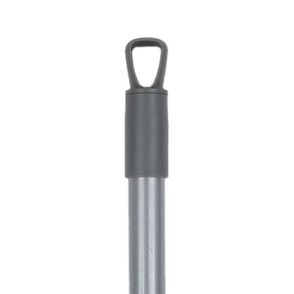 Trapeador Microfibra Española - Azul Cielo