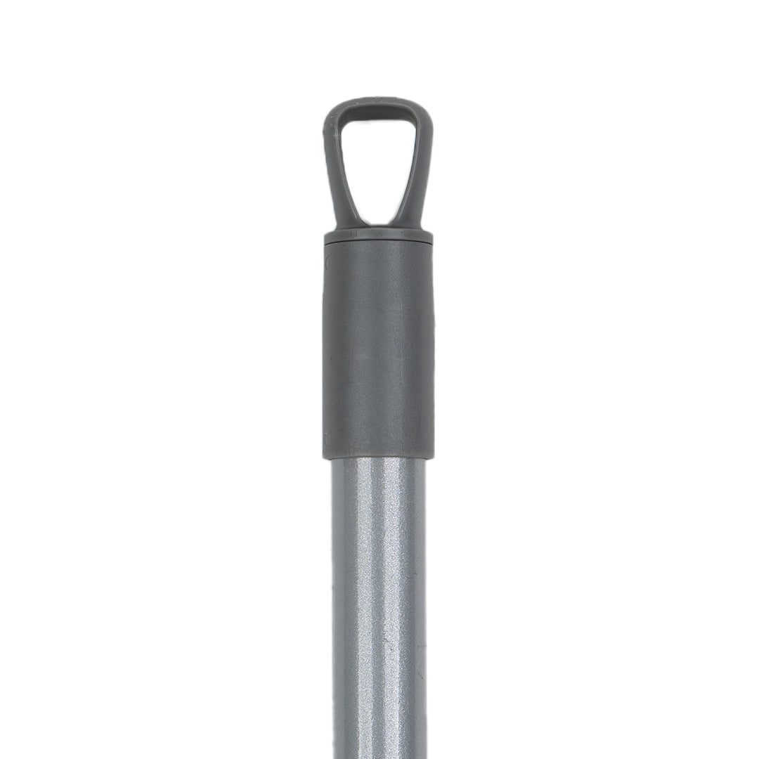 Trapeador Microfibra Española - Naranja