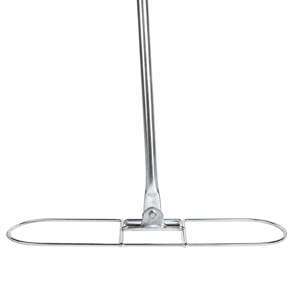 150 cm