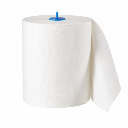 Toalla en rollo Tork Advanced de 180m