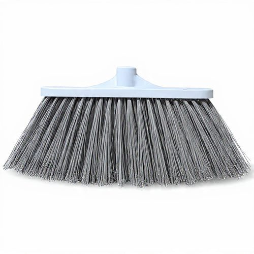 Escoba cepillo (BIGMAX)