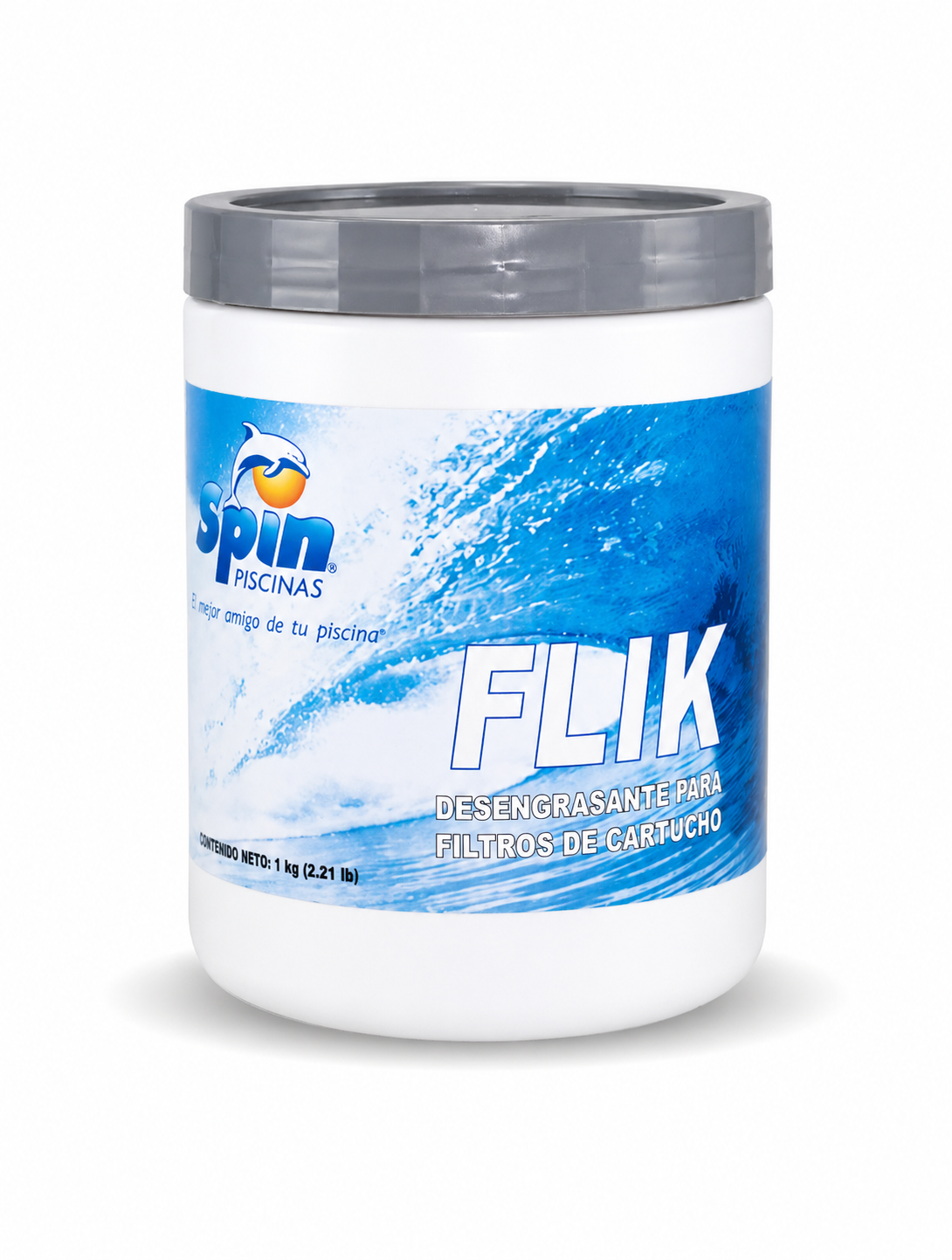 FLIK