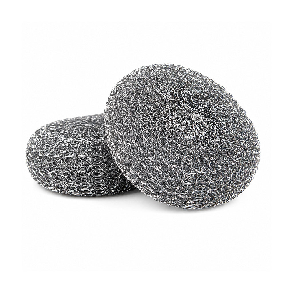 Fibra de Alambre Metálica