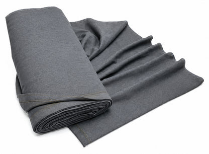 Franela Carpe - Gris