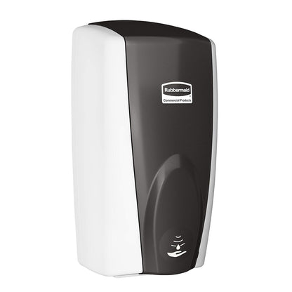 Jabonera automática "Experience" Kimberly-Clark Blanco-Gris