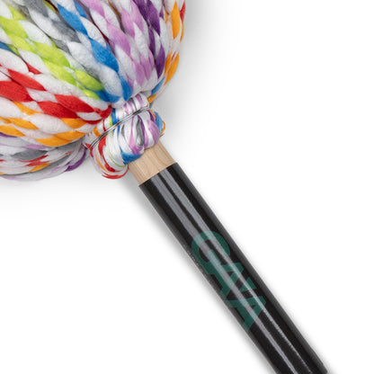 Trapeador  de Microfibra Mágico