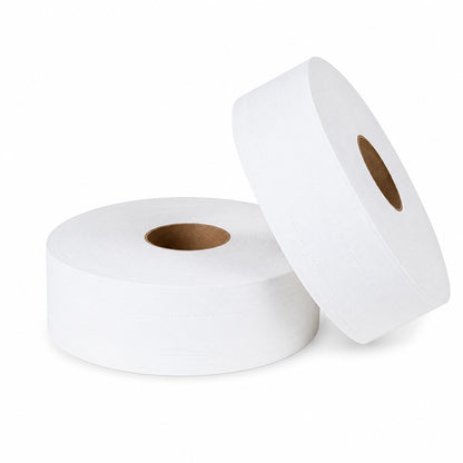 Papel Higienico Maxi Tork Universal 500 Mts C/6 Rollos