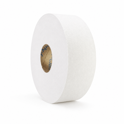 Papel Higienico Scott 500 Mts C/6 Rollos