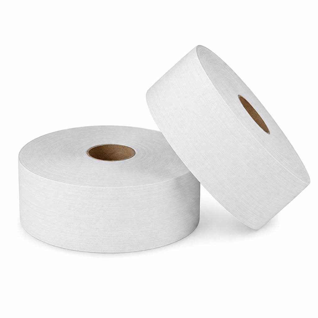 Papel Higienico Tork 400 Mts C/6 Rollos