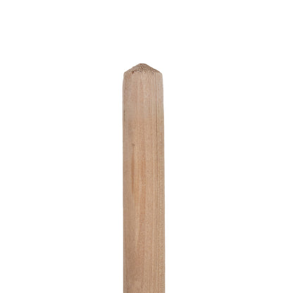 Trapeador Policklin