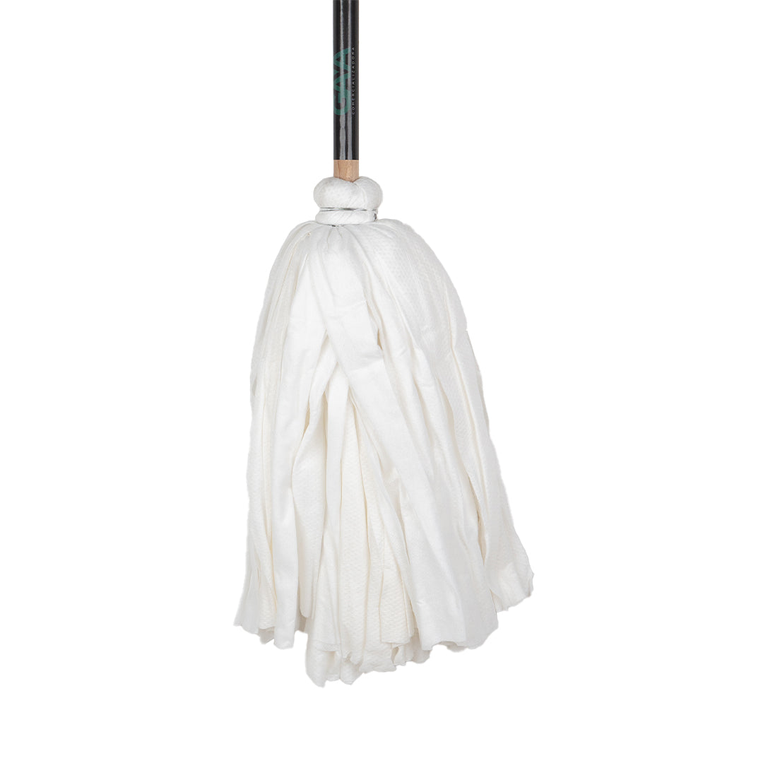Trapeador de Rayon