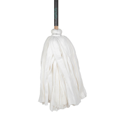 Trapeador de Rayon
