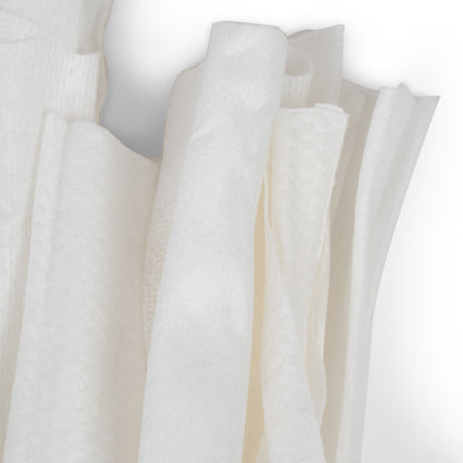 Trapeador de Rayon