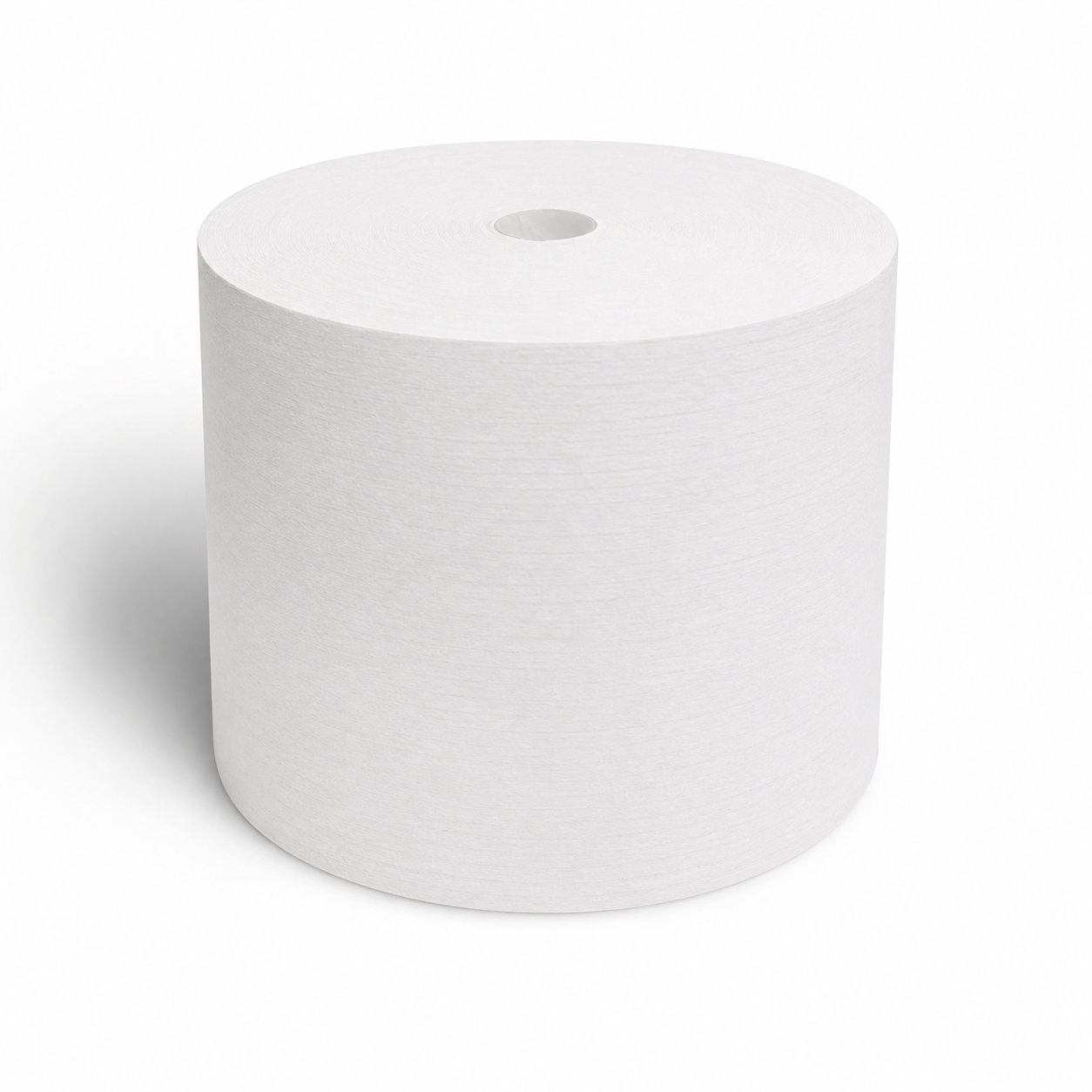 Papel Higienico Premium Blue Sin Centro Precortado