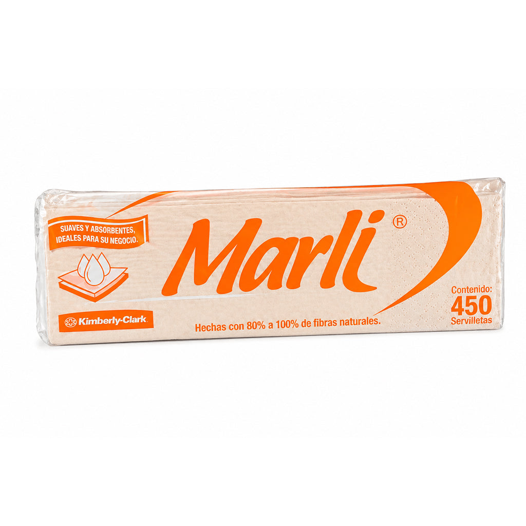Servilleta Tradicional Marli