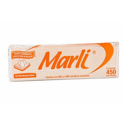 Servilleta Tradicional Marli